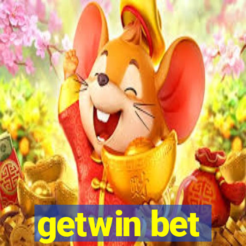 getwin bet